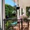 Villa Adalbert Guesthouse - Somerset West