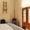 Villa Adalbert Guesthouse - Somerset West