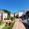 Villa Adalbert Guesthouse - Somerset West