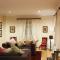 Villa Adalbert Guesthouse - Somerset West