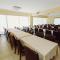 Ozalp Han Hotel