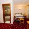 Ozalp Han Hotel