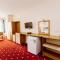 Ozalp Han Hotel