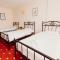 Ozalp Han Hotel