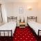 Ozalp Han Hotel