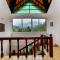 mangosteen holidays