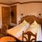Pension Schmidinger