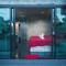 The Loft House Sakaeo