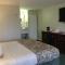 Ramada by Wyndham Oceanside - Oceanside