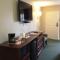 Ramada by Wyndham Oceanside - Oceanside