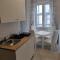Suite De Gasperi