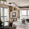 Jumeirah Living Guangzhou-Complimentary Shuttle Bus to Canton Fair Complex