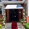 Mini Hotel - Angolo Di Paradiso -