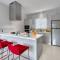 Inspire Villas Phuket
