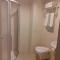 alenz suite