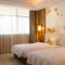 Jinling Grand Hotel Nanchang