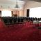 Atyrau Dastan Hotel