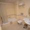 alenz suite