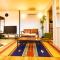 cottage Di MUSiCA