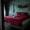 The Loft House Sakaeo