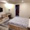 Jia Jia Hotel - Jung-che