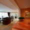 Grand Paragon Hotel Johor Bahru