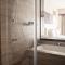 Jumeirah Living Guangzhou-Complimentary Shuttle Bus to Canton Fair Complex
