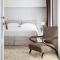 Riva Lofts Florence