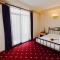 Ozalp Han Hotel