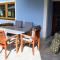 Ferienwohnung Strasser