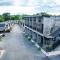 The Loft House Sakaeo
