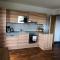 Appartement-Edelweiss