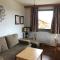 Appartement-Edelweiss