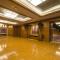 AltAir Boutique Hotel