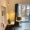 L’atelier St Remacle