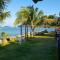Kohchang 7 seaview bungalow