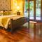 Pawanthorn Samui - SHA Plus - Chaweng