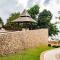Pawanthorn Samui - SHA Plus - Chaweng
