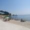 APARTMENT SUNSHINE- center of Split