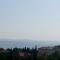APARTMENT SUNSHINE- center of Split