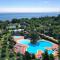 Fornella Camping & Wellness family resort