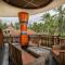 Green Field Resort Ubud