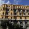 Napoli Mariana Luxury