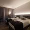 Hotel Albergo Milano - Mendrisio