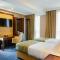 KMM Hotel