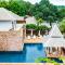 Pawanthorn Samui - SHA Plus - Chaweng