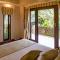 Pawanthorn Samui - SHA Plus - Chaweng