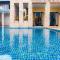 Pawanthorn Samui - SHA Plus - Chaweng