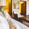 Pawanthorn Samui - SHA Plus - Chaweng