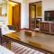 Pawanthorn Samui - SHA Plus - Chaweng